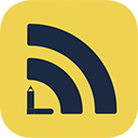 GiWiFi校园助手 GiWiFi校园助手
