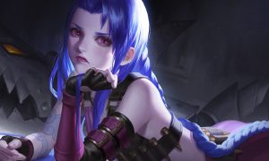 《迷你世界》2024年11月21日激活码分享