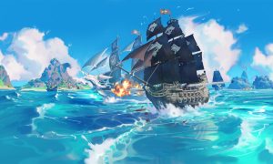 lol10.16版本蝎子天赋出装