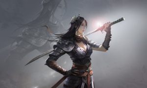 2025英雄联盟手游火炮出装铭文