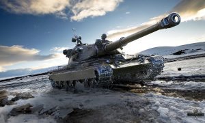 2025英雄联盟手游德玛出装暴力流