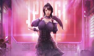 恶魔城月下夜想曲游戏大全：寻找所有版本下载资源合集