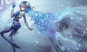 火影战记游戏大全：各种版本任你挑选
