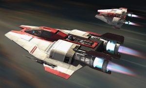 模拟人生移动版2025合集：打造你的梦想人生，尽情体验