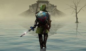 PUBG手游版本合集：国际服、国服、全部版本