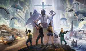 免安装！无心汉化组安卓直装版RPG游戏下载大全