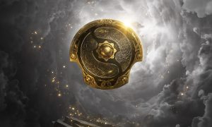 还在等什么？有教育意义的游戏合集分享，激发孩子学习兴趣！