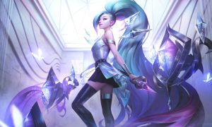 神级口袋妖怪资源合集：自制资源免费分享