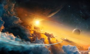 2025一起泡泡龙最新版本合集：经典泡泡龙游戏大集合
