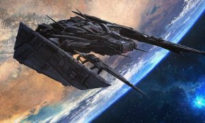 村庄日记2汉化版/国际版/官方版下载及游戏体验分享