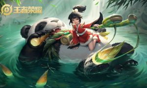 盖瑞模组版本大全：手机版、电脑版，总有一款适合你！