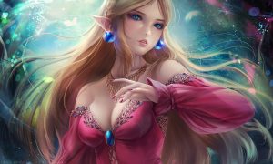 下载加查隧道正版：最新版更新，体验更流畅的换装游戏！