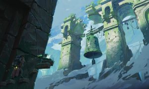 寻找Cytus II官网版/免费版下载？这里有你想要的音乐游戏