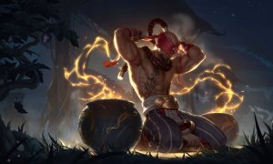 浮空秘境国际服官网版：经典日式RPG，休闲放置新体验