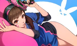 奥特曼格斗进化0中文版全人物攻略：快速上手，轻松制霸！