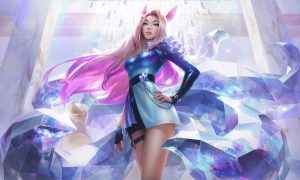 火柴人战争遗产3无敌版：修改版资源无限，征服所有敌人！