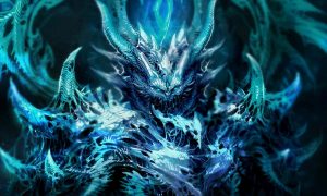最新最全拼图游戏大全：海量关卡，等你来解锁！