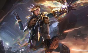熊猫博士小镇免费完整版：解锁所有游戏内容