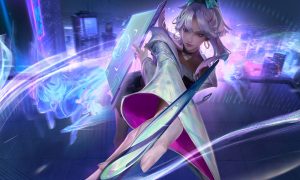 下载特种部队小组2中文版：体验真实特种兵作战