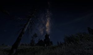 想玩火柴人战争遗产3修改版？MOD菜单助你轻松取胜！