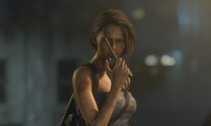 有哪些无尽模式游戏？盘点6款热门佳作！