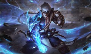 寻找遨游中国2中文版？这里有你想要的下载链接！