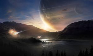幻兽爱合成最新合集：所有版本下载大全