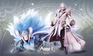 下载边境检察官中文版：成为一名勇敢的边境卫士