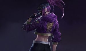 超级驾驶全部解锁版：无限金币随意买车！