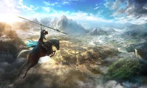 高速下载奥特曼格斗进化3 2025最新版，立即体验