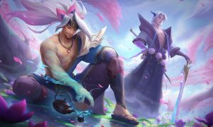 无限金币无限钻石免内购游戏大全，轻松畅玩！