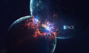 奥特曼传奇英雄：所有版本合集，带你回顾经典！