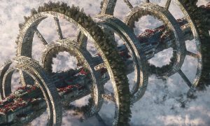 三国游戏排行榜前十名：2024最火爆的三国手游推荐