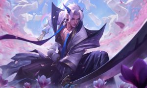 兽王争霸999999钻999999金币：破解版下载，开启无限资源之旅
