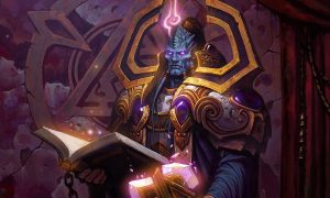 papapet画质助手下载最新版：高清画质一键提升