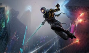 想玩战地模拟器无限武器版？点这里下载！