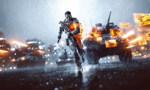 2025年暖暖换装物语下载地址：精美服饰任你选