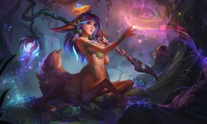 还在玩老版？侠盗猎车手圣安地列斯版本合集大比拼