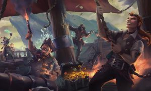 真三国无双5全版本合集，一网打尽所有内容！
