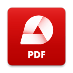 PDF Extra官方版
