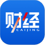 财经杂志