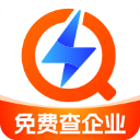 同花顺快查App