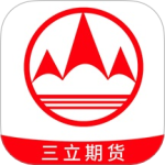 三立博易大师