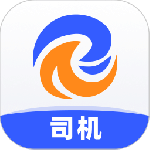 瑞和司机端