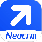 销售易CRM