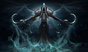 2023年最火的tcg卡牌手游有哪些 快来试试吧