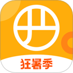 网易严选