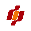 河南专技在线app官方最新版