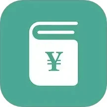 好好记账app