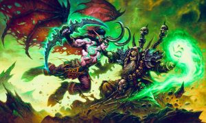 三国策略RPG手游推荐 这几款经典游戏你玩过吗